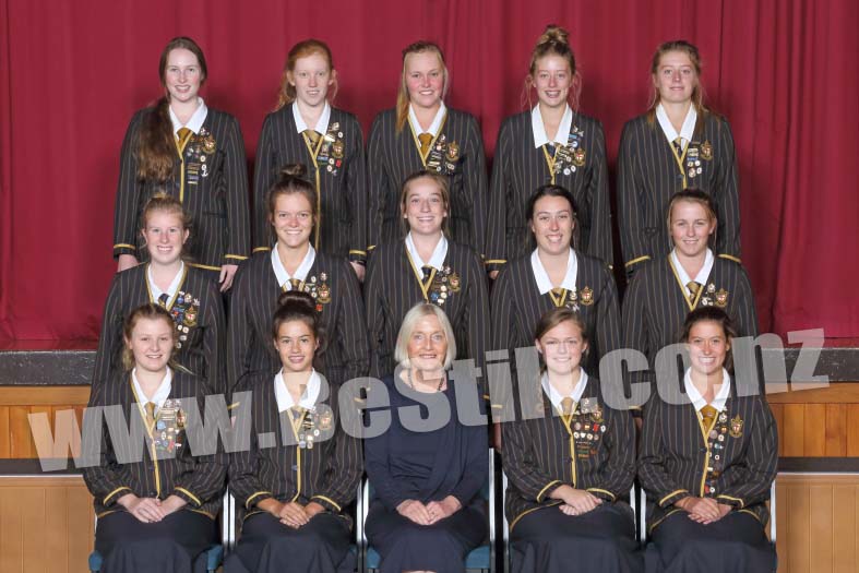 Prefects 2016 (0689)